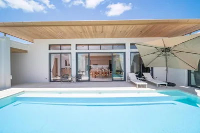 Mouana Breeze Maikhao 3-bedroom Pool Villa 9912 – Fotos 16
